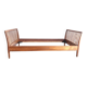 Scandinavian daybed