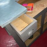 Meuble bar