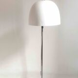 Floor lamp by Piet Hein for Lyfa 1960s Height 136 cm