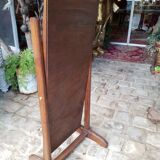 Psyche mirror 55x140cm
