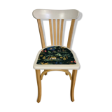 Chaise bistrot