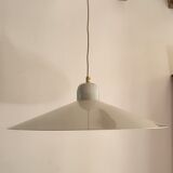 Luminaire suspension vintage