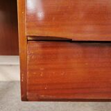Office 60s