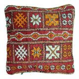 Ethnic Berber cushion 50x50 Aoua