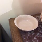 Digouin toiletries