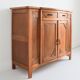 Parisian Buffet / Art Deco 1930 vintage