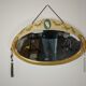Miroir Art deco