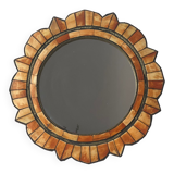Miroir soleil