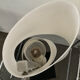 Alta Costura Lamp by Josep Aregall for MetalArte
