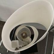 Alta Costura Lamp by Josep Aregall for MetalArte