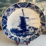 Old DELFT dish 39 cm
