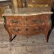 Commode Louis XV