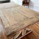 Farm Table Star – Old Oak 250 cm