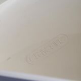 Crayonne vintage vinyl and audio cassette holders