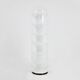 Sfumato LT316 Murano glass floor lamp by Carlo Nason for Mazzega, 1