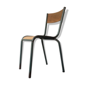 Schoolboy chair