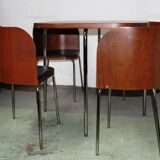 Sam Fusion Compact Set, Ikea