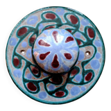 Ceramics Boleslaw Danikowski (1928-1979)