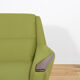 Mid-Century Danish Sofa, 1960s