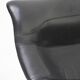 Yrjö Kukkapuro 'Karuselli' Lounge Chair By Avarte Finland, 1960S
