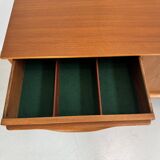 Vintage sideboard by Jentique