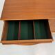 Vintage sideboard by Jentique
