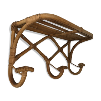 Coatrack