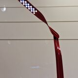Designer desk lamp by Herman Miller 2007