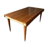 Dining table years 60