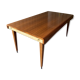 Dining table years 60