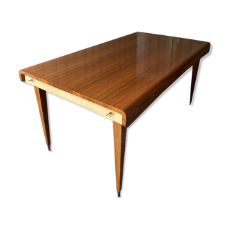 Dining table years 60