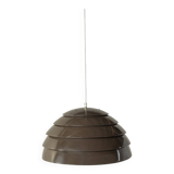 1960s ceiling lamp