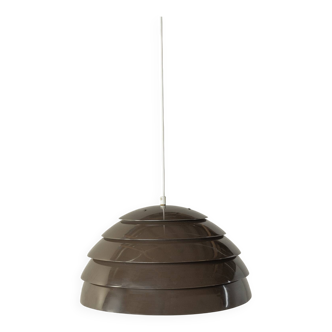 Lampe de plafond des années 60