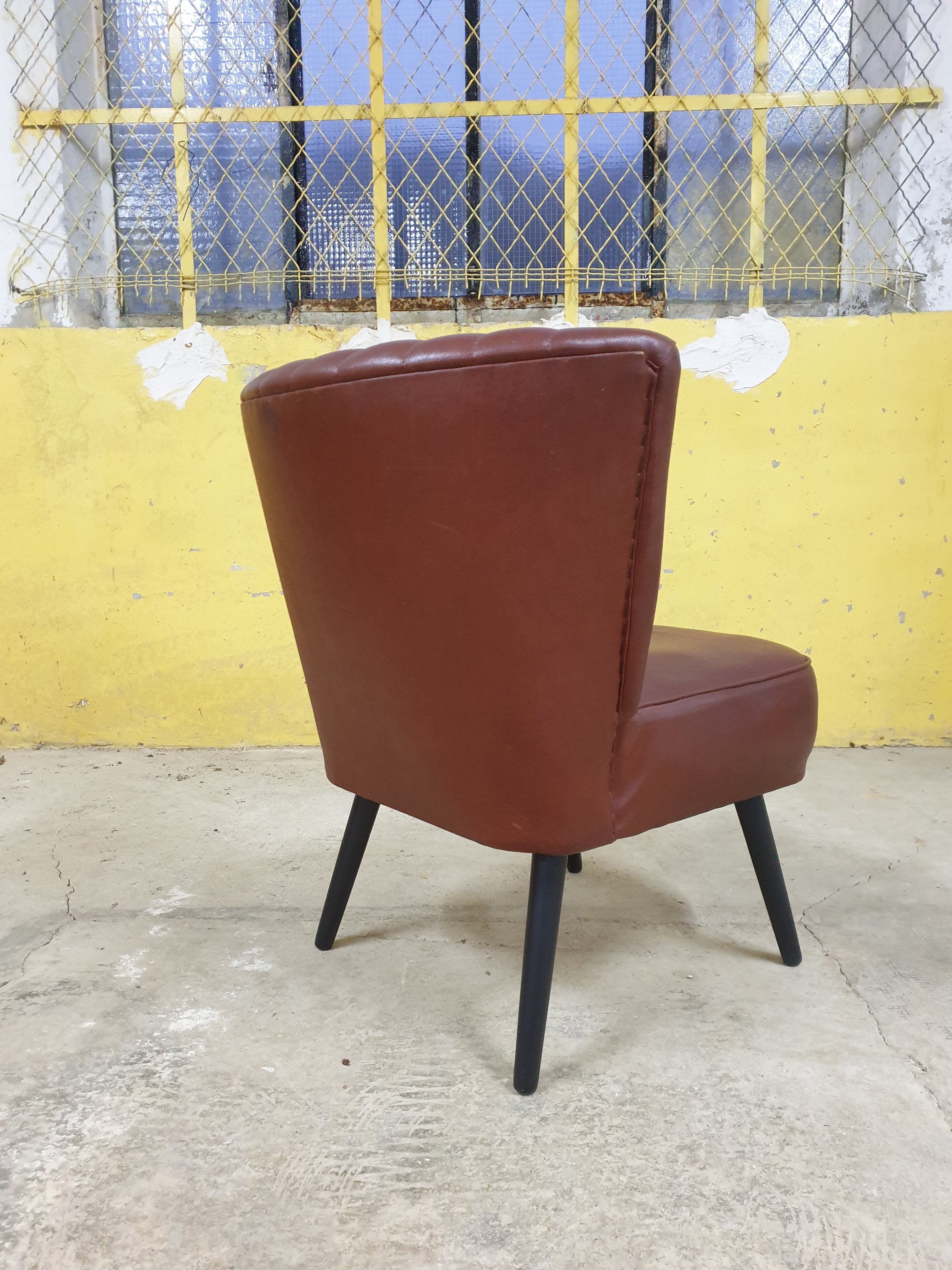 chair expo 58