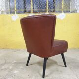chair expo 58