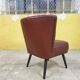 chair expo 58