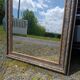 Miroir ancien 152/86 cm