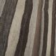 Vintage Turkish rug from Oushak, hand-woven 185x312 cm