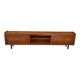Sideboard from the 60s (shallow)