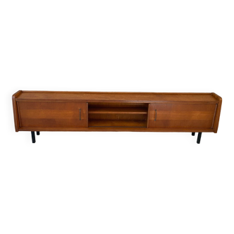 Sideboard from the 60s (shallow)