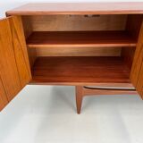G-Plan sideboard 1960