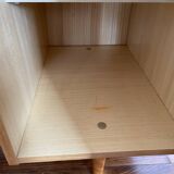 Vintage Desk - 1960s