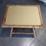 Vintage children's table