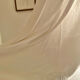 Drap ancien