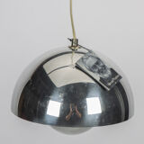 Verner Panton VP1 Flower Pot pendant lamp