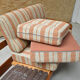 Living room set 60