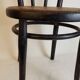 Thonet Chair N°18