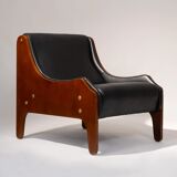 Marco Zanuso, Milord, Arflex, 1957