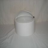 Ice bucket - Dome master - Nicholas Angelakos from the 70s