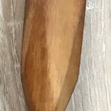 Set of 10 Art Deco knives